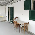 Sunny House 파르겔리아
