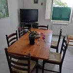 Sunny House 아파트 *
