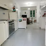 아파트 Sunny House *