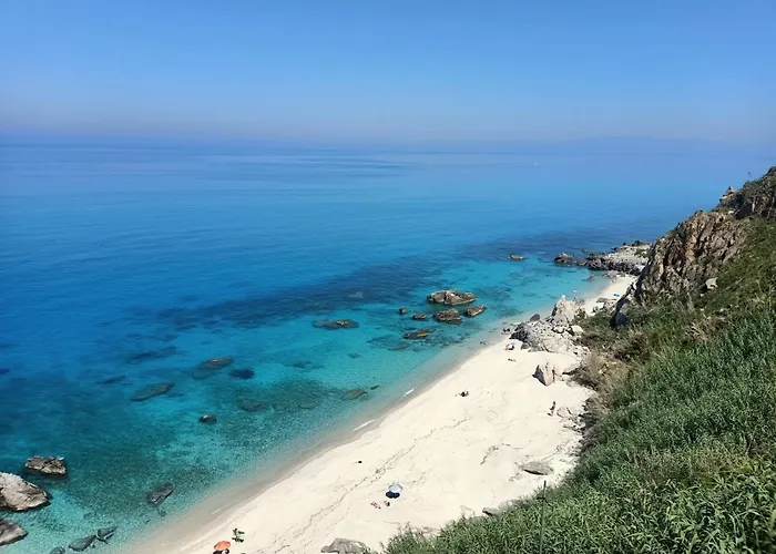 דירה Sunny House