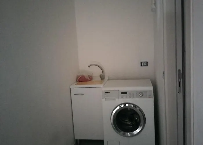 Sunny House * פרגליה