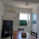 Sunny House شقة