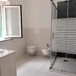 Sunny House شقة بارغيليا