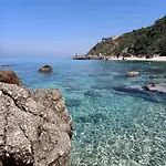 Sunny House شقة بارغيليا