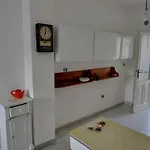 Sunny House شقة *