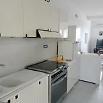 Sunny House شقة