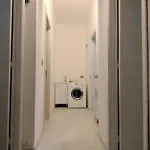شقة Sunny House بارغيليا