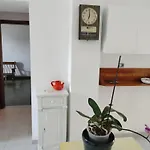 Sunny House بارغيليا