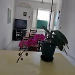 شقة Sunny House