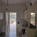 Sunny House شقة بارغيليا
