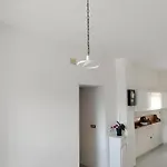 Sunny House شقة