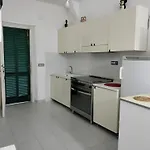 شقة Sunny House بارغيليا