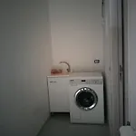 Sunny House * بارغيليا