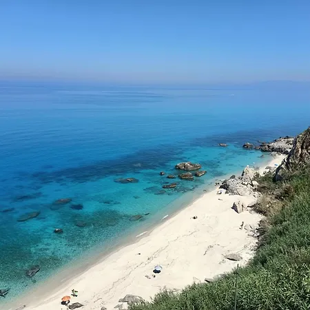 Апартаменты Sunny House