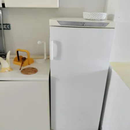 Sunny House Апартаменты