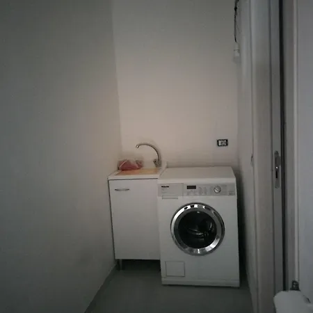 Sunny House * Паргелия