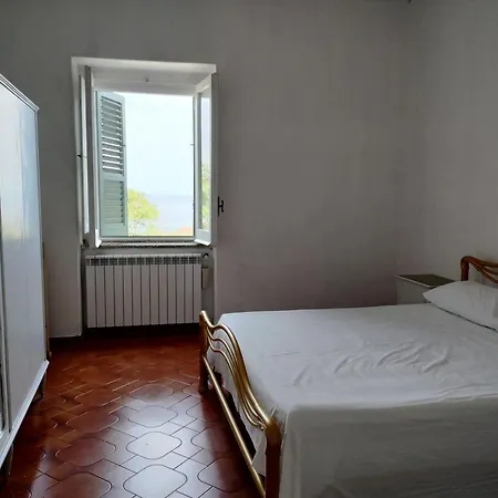 Sunny House Parghelia