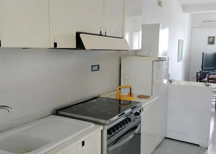 Sunny House Apartman