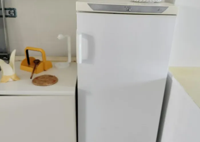 Sunny House Apartman