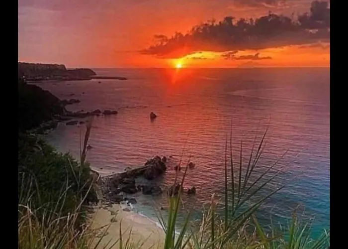 Apartment Sunny House